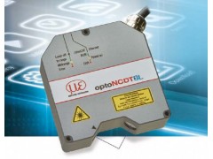 德国米铱optoNCDT 激光位移传感器_米铱（北京）测试技术有限公司