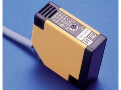 供应光电开关TPC LDD-10N LDD-10N-P25 XRD-400P-D_中山鸿峰机电商行