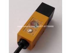 供应光电开关接线图E3S-DS30C1光电开关原理_乐清市欧迪龙电子自动化有限公司