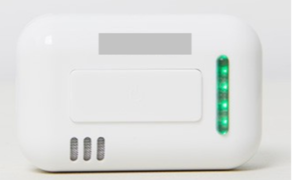 输液报警器方案（包括外观、结构、硬件等全套设计资料/可出PCBA）_百工联_工业互联网技术服务平台