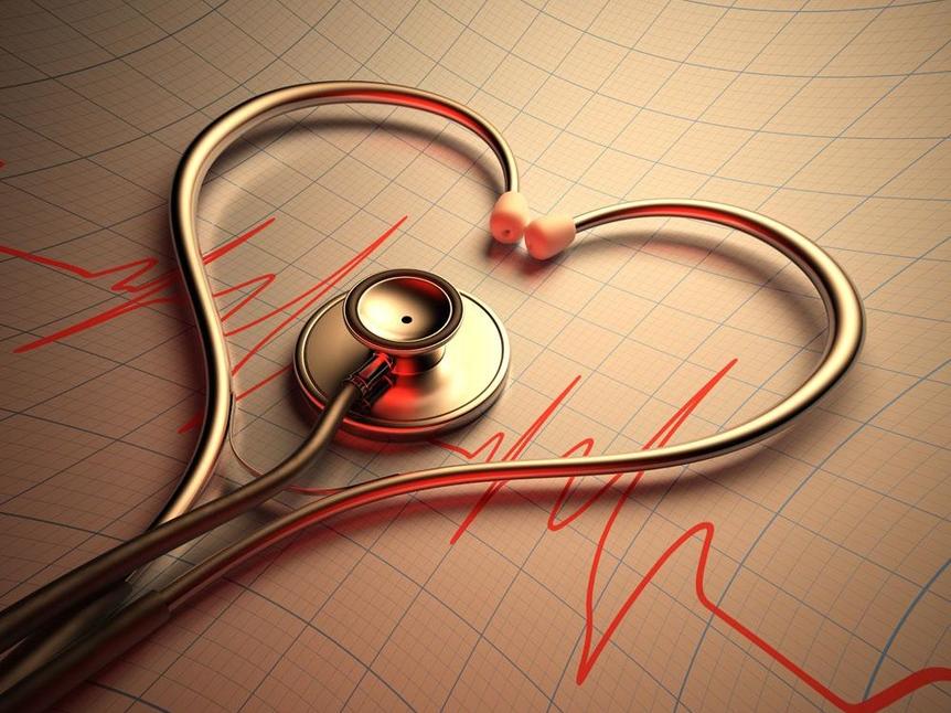 心脏电活动 ECG 测量，心电图数据采集系统板设计_百工联_工业互联网技术服务平台