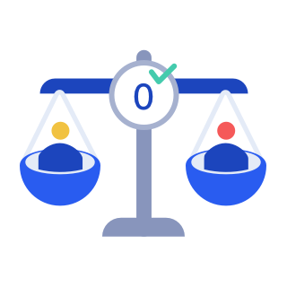 0佣金