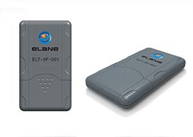 易联手持器_南京科院新派设计有限公司
