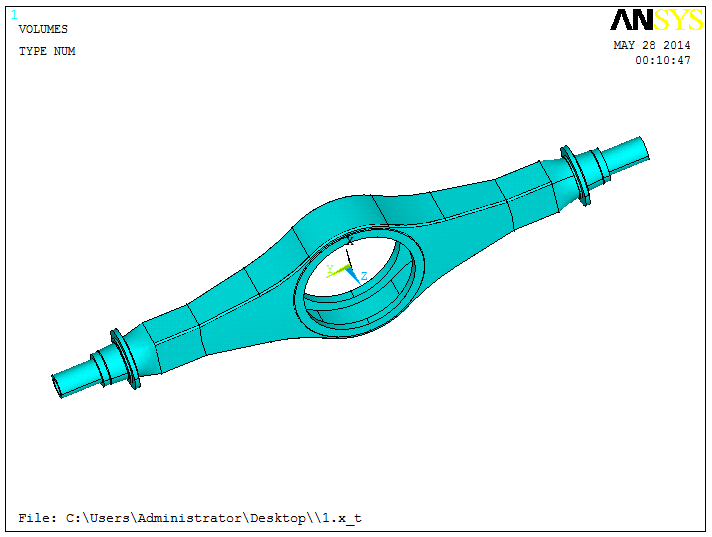 非标机械设计、有限元分析、运动仿真_3d打印服务与非标机械设计
