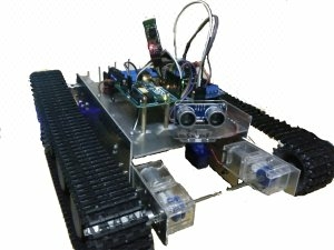 STM32单片机51/ARDINO项目开发ARM9嵌入式_idea--工作室