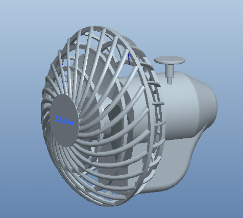 【3D建模】工业建模3D绘图工具设计3D画图3D制图设计建模_深圳千行工业设计