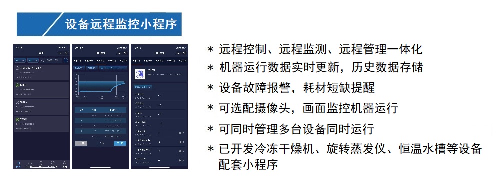 【联鲸科技】工业设备控制 物联网 电路通讯 可对接微信小程序_联鲸电子科技(上海)有限公司