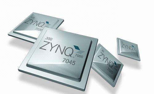 FPGA解决方案_ZYNQ，XLINX FPGA软硬件开发_北京凤海芯盛科技有限公司