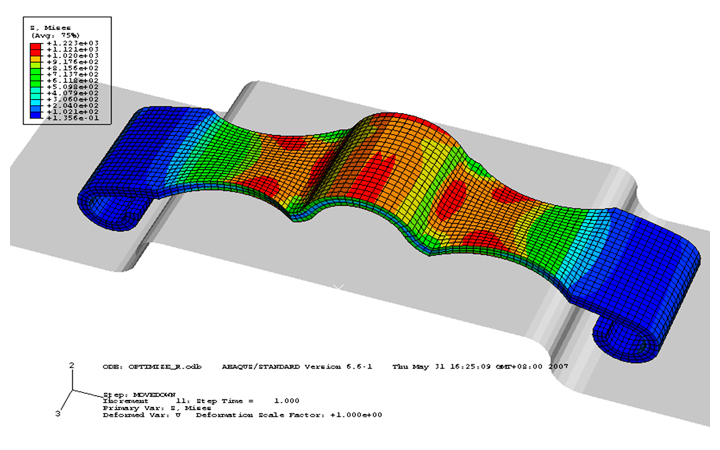 【产品设计】外观设计,结构设计, CAD/CAE, 工程制图_E-DESIGNER