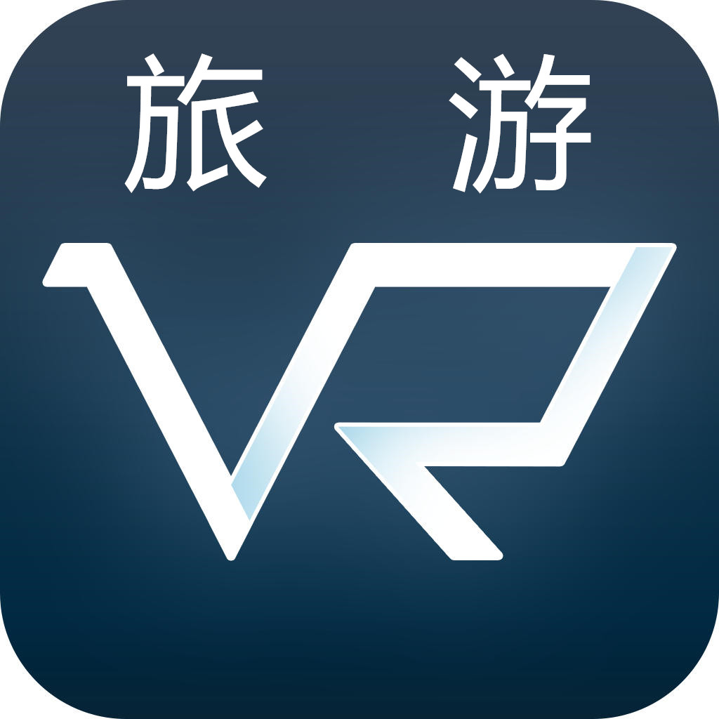 VR旅游 VR民宿 VR庭院 景区全景 VR酒店_吉林省蛋壳高科技有限公司