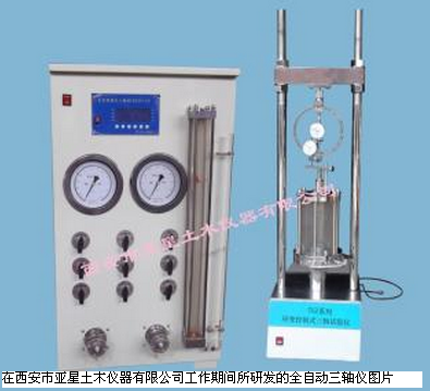 机械设计，绘图_汉江设计