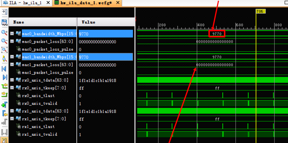 FPGA设计_10G以太网设计，xilinx fpga 软硬_北京凤海芯盛科技有限公司