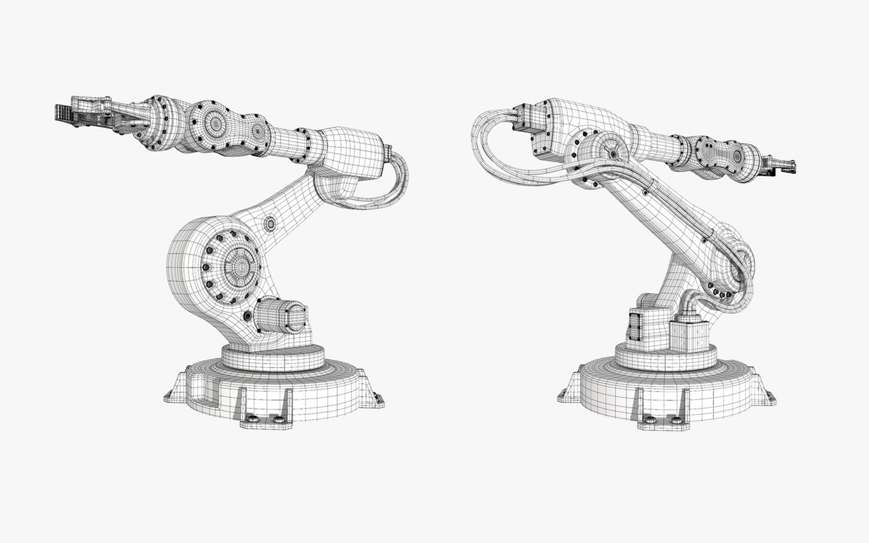 工业设计产品外观设计3D建模效果图渲染产品建模三维建模_天津雷驰工业设计有限公司