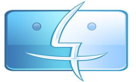 app开发_山东和合信息科技有限公司