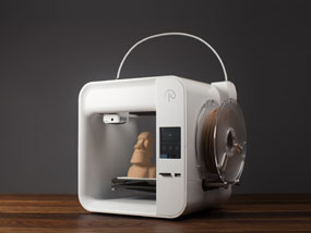 3D打印机_北京尚果创想科技有限公司