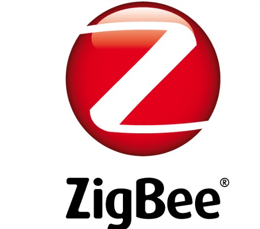 Zigbee通讯电路设计/单片机编程/集成电路_灵动智能